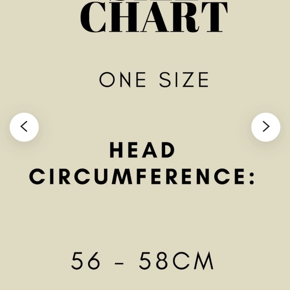 Pink Punk pierced baseball cap - Picture 5 of 8